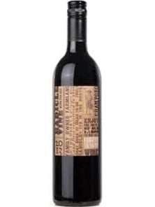 RADICLE VINE CABERNET FRANC 750ml. 2016