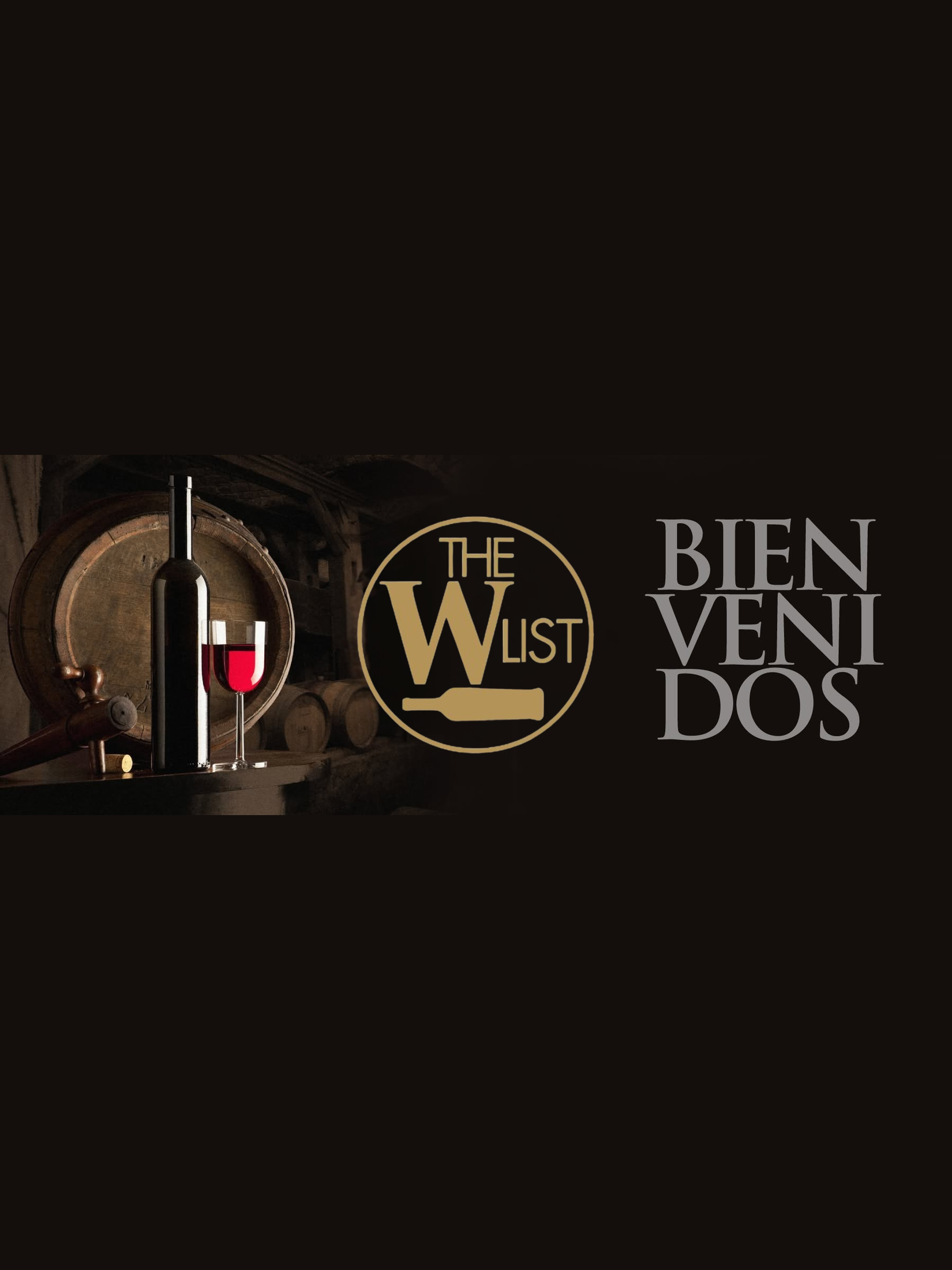 Tarjeta de Regalo de The W LIST 2026