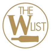 Intrade Logistics, Corp.