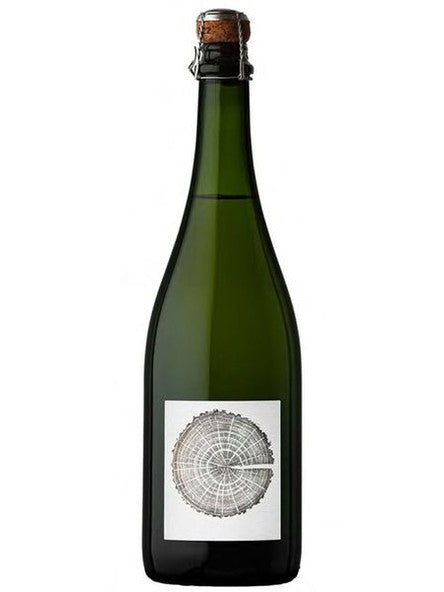 BBSP22 Obsidian Blanc de Blanc Espumoso 2022