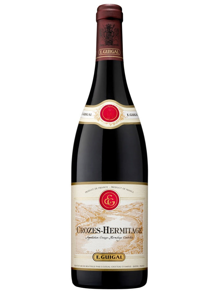 CORNAS ROUGE/CAVE DE TAIN 750ml. 2013