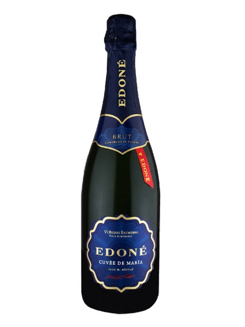 EDONE CUVEE MARIA 750ml Método Tradicional