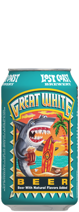 COSTA PERDIDA GRAN BLANCO 24/12 oz