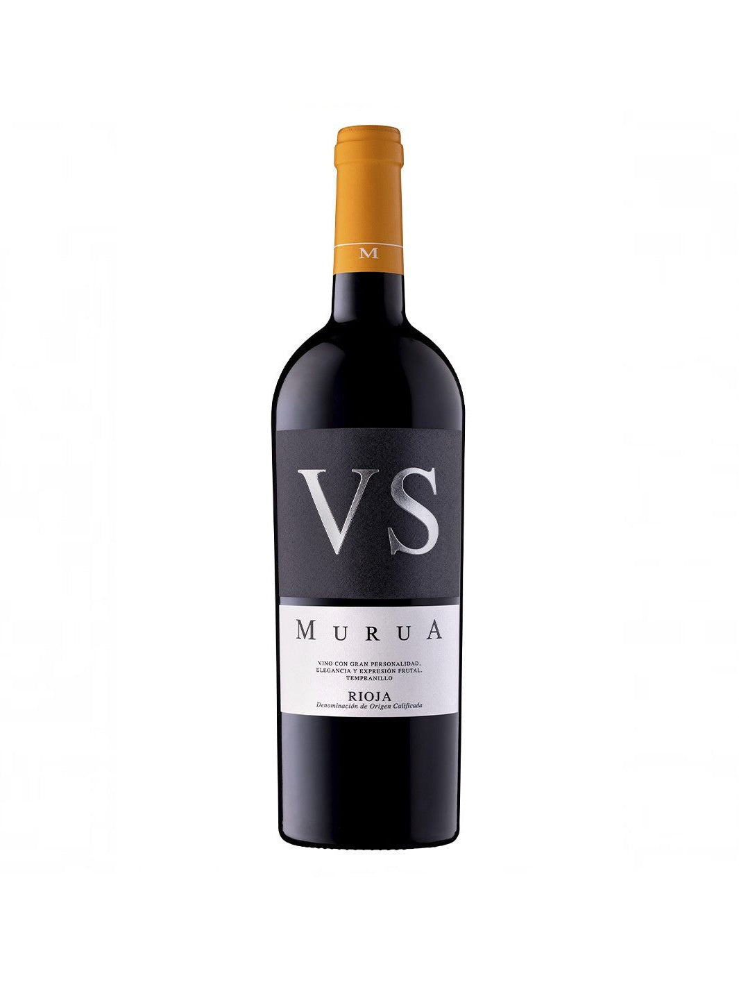 VS MURUA 2021 750 ml