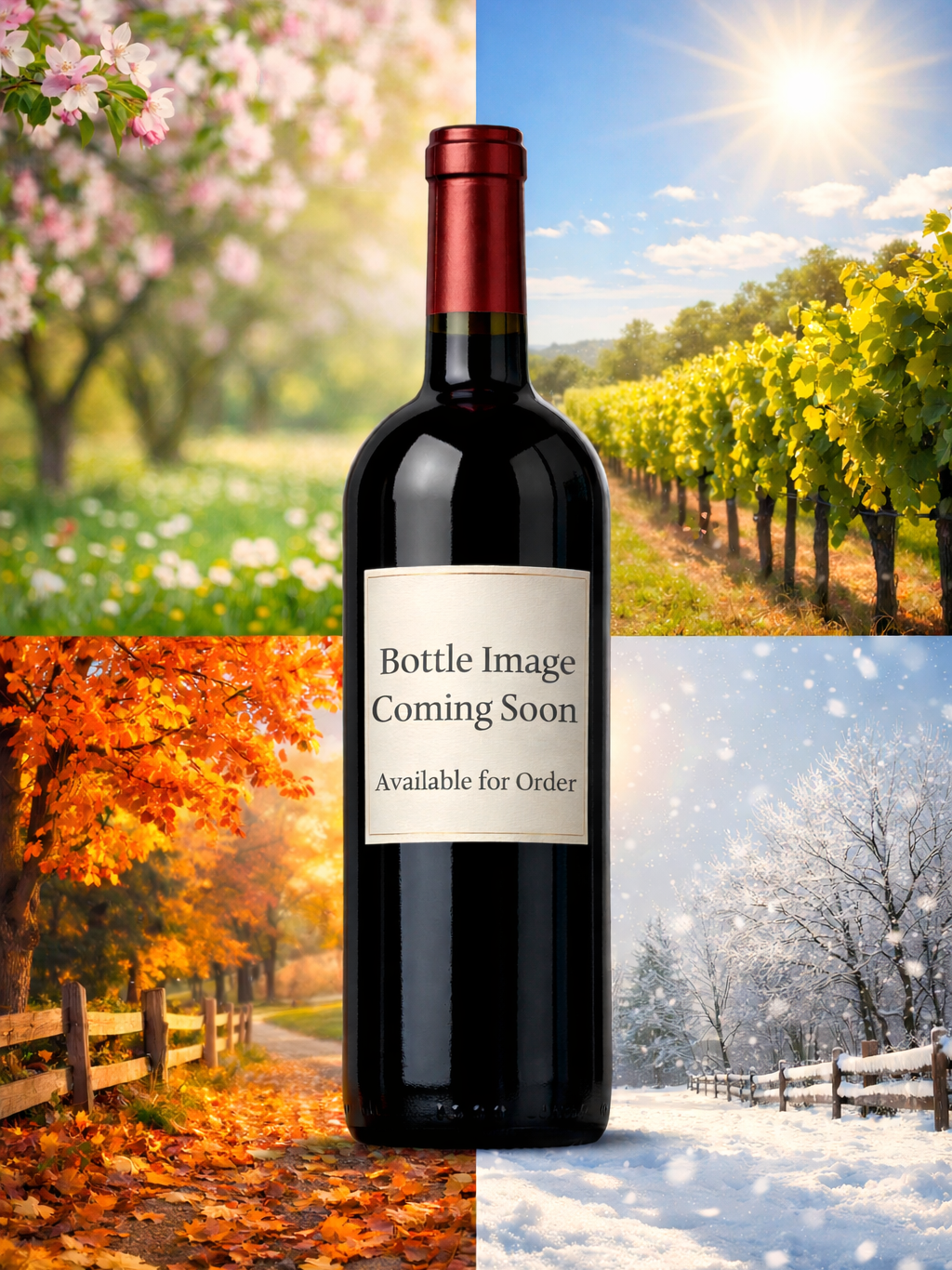 OMBU TANNAT CLASICO 750ml. 2017