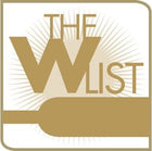 Intrade Logistics, Corp. 