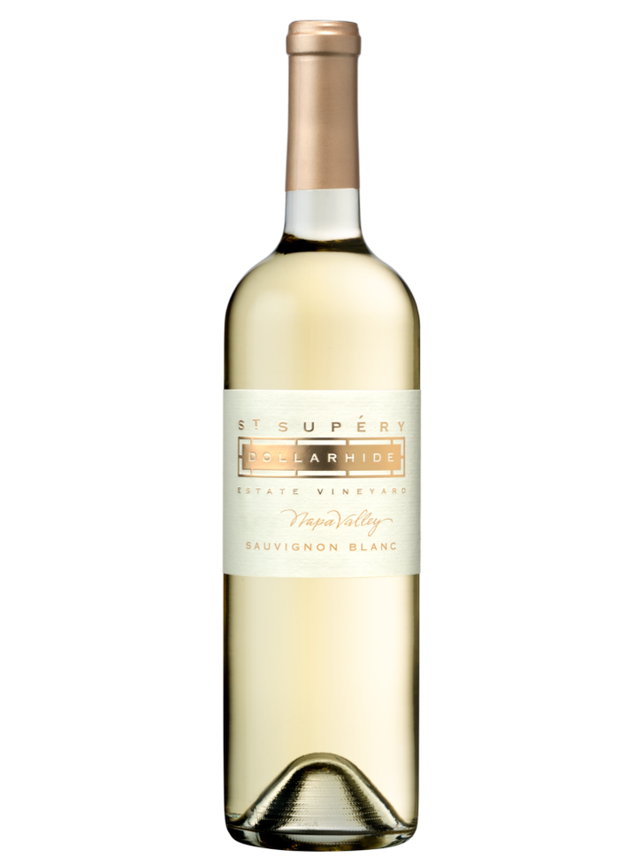 Sauvignon Blanc Dollarhide 2023