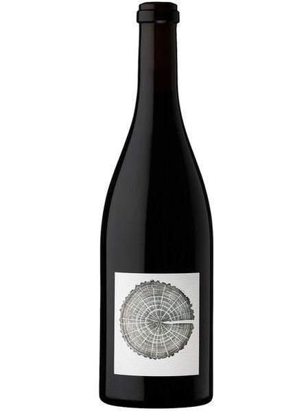 Obsidian "Primo's Hill" Pinot Noir 2023